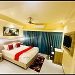 Puri Hotel Turtle A Boutique Hotel ! Puri -Near-Golden-Sea-Beach-And Temple-With-Lift-Wifi-Restaurant-Parking Facilities-Newly Decorated Room-With-Prime-Location - Best Seller In Puri