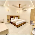 Puri Hotel Turtle A Boutique Hotel ! Puri -Near-Golden-Sea-Beach-And Temple-With-Lift-Wifi-Restaurant-Parking Facilities-Newly Decorated Room-With-Prime-Location - Best Seller In Puri